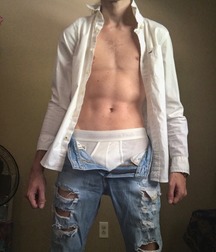 Assorted guys from web 22 5e864342b6445.jpg
