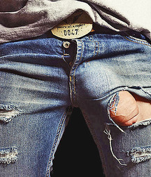 Assorted guys from web 22 5e86434d4b56f.jpg