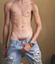 Assorted guys from web 22 5e86435240c94.jpg