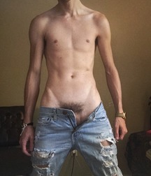 Assorted guys from web 22 5e8643568b9d6.jpg