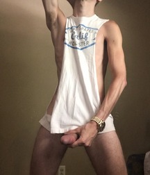 Assorted guys from web 22 5e86436457a21.jpg