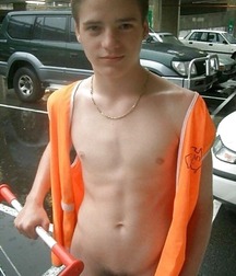 Assorted guys from web 23 5ebd8b4bbf38a.jpg