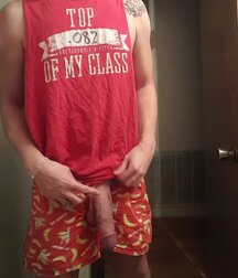 Assorted guys from web 23 5ebd8b54923c6.jpg