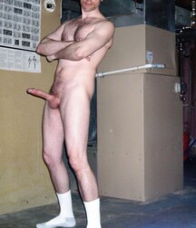 Assorted guys from web 23 5ebd8baa51d30.jpg