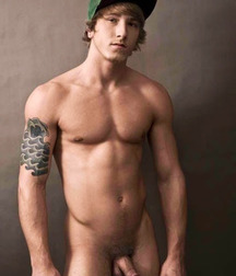 Assorted guys from web 23 5ebd8bc539ee9.jpg