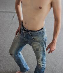 Assorted guys from web 23 5ebd8bcbc4b00.jpg