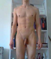Assorted guys from web 23 5ebd8bf4d74de.jpg