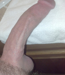 Assorted guys from web 23 5ebd8c2d31159.jpg