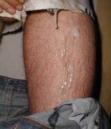 Assorted guys from web 23 5ebd8c34ae17c.jpg