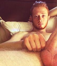 Assorted guys from web 23 5ebd8d65967de.jpg