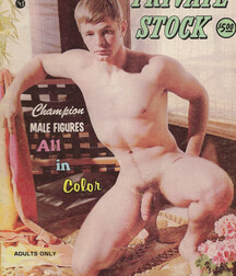 Assorted guys from web 25 5ec4524942fe9.jpg