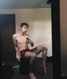 Assorted guys from web 25 5ec45279111fc.jpg