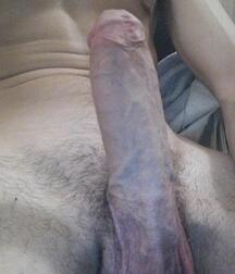 Assorted guys from web 25 5ec452e975dfb.jpg
