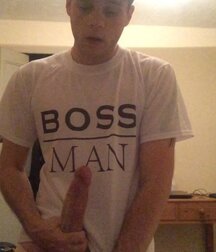 Assorted guys from web 25 5ec452f588e20.jpg