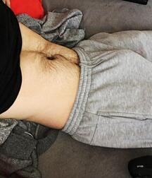 Assorted guys from web 26 5ec704b58fb8a.jpg