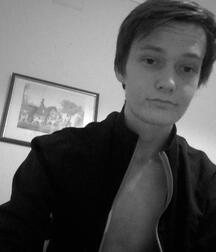 Assorted guys from web 26 5ec704c87b148.jpg