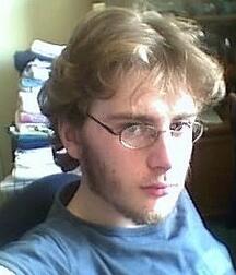 Assorted guys from web 26 5ec7055d0e6b8.jpg