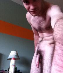 Assorted guys from web 26 5ec705f5d7af5.jpg