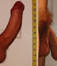 Assorted guys from web 27 5ecc4b61ea642.jpg