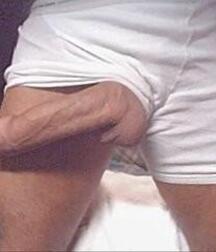 Assorted guys from web 27 5ecc4d4fd3911.jpg