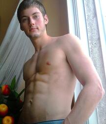 Assorted guys from web 27 5ecc4d57c0a3c.jpg