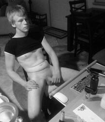 Assorted guys from web 27 5ecc4d5c296d4.jpg