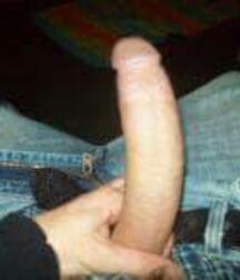 Assorted guys from web 27 5ecc4da44130e.jpg
