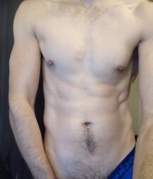 Assorted guys from web 27 5ecc4dbae6c0c.jpg