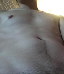 Assorted guys from web 27 5ecc4e07a0f93.jpg