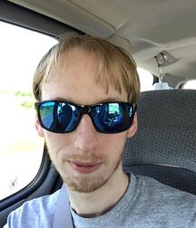 Assorted guys from web 27 5ecc4e171a41d.jpg