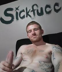 Assorted guys from web 27 5ecc4e2b559dc.jpg