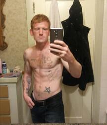 Assorted guys from web 27 5ecc4e540b16f.jpg