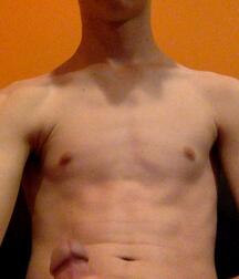 Assorted guys from web 27 5ecc4e657e044.jpg