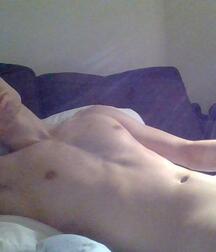 Assorted guys from web 27 5ecc4e9dc3cf7.jpg