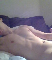 Assorted guys from web 27 5ecc4e9f5763a.jpg