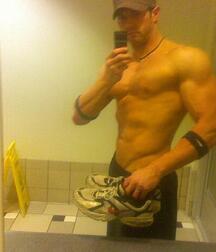 Assorted guys from web 27 5ecc4eaf3cb59.jpg