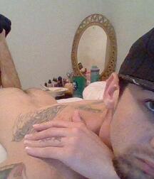 Assorted guys from web 27 5ecc4ec7918c8.jpg
