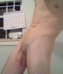 Assorted guys from web 27 5ecc4ecb2d556.jpg