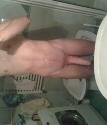 Assorted guys from web 27 5ecc4f0e46cd1.jpg