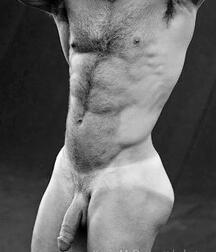Assorted guys from web 27 5ecc4f1bc838f.jpg