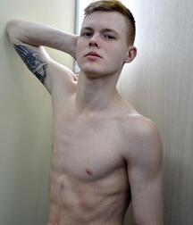 Assorted guys from web 27 5ecc4f3126991.jpg