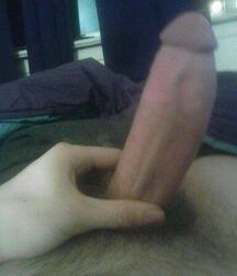 Assorted guys from web 28 5ed7e2ac617bd.jpg