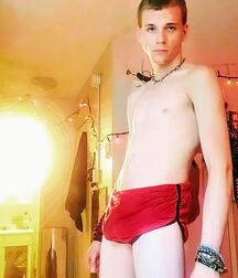Assorted guys from web 28 5ed7e336b2cc2.jpg