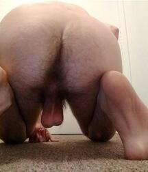 Assorted guys from web 28 5ed7e33996ffd.jpg