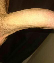 Assorted guys from web 28 5ed7e362a8bcf.jpg