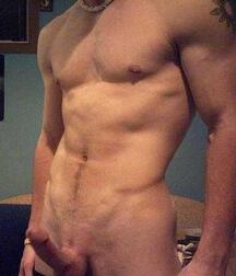 Assorted guys from web 28 5ed7e3860155a.jpg