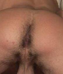 Assorted guys from web 28 5ed7e388de1c8.jpg