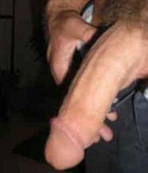 Assorted guys from web 28 5ed7e38a4ea3c.jpg