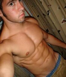 Assorted guys from web 28 5ed7e38bc6407.jpg