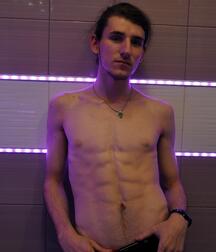 Assorted guys from web 28 5ed7e44f11577.jpg